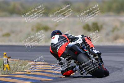 media/Apr-13-2024-SoCal Trackdays (Sat) [[f1617382bd]]/10-Turn 14 Backside (135pm)/